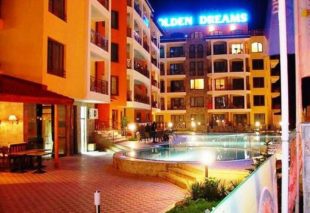 GOLDEN_DREAMS_APARTHOTEL_OFERTE_SUNNY_BEACH_BULGARIA_AIR_TOUR_TRAVEL